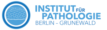 pathologie-grunewald.de