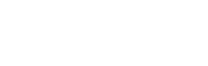logo weiss haut