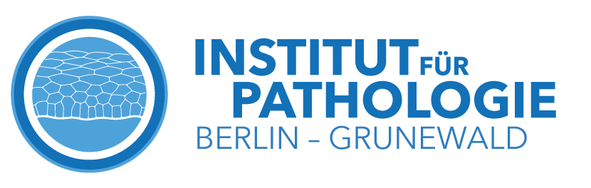 logo blau dunkel
