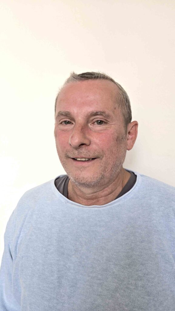 Dr. med. Steffen Günzel